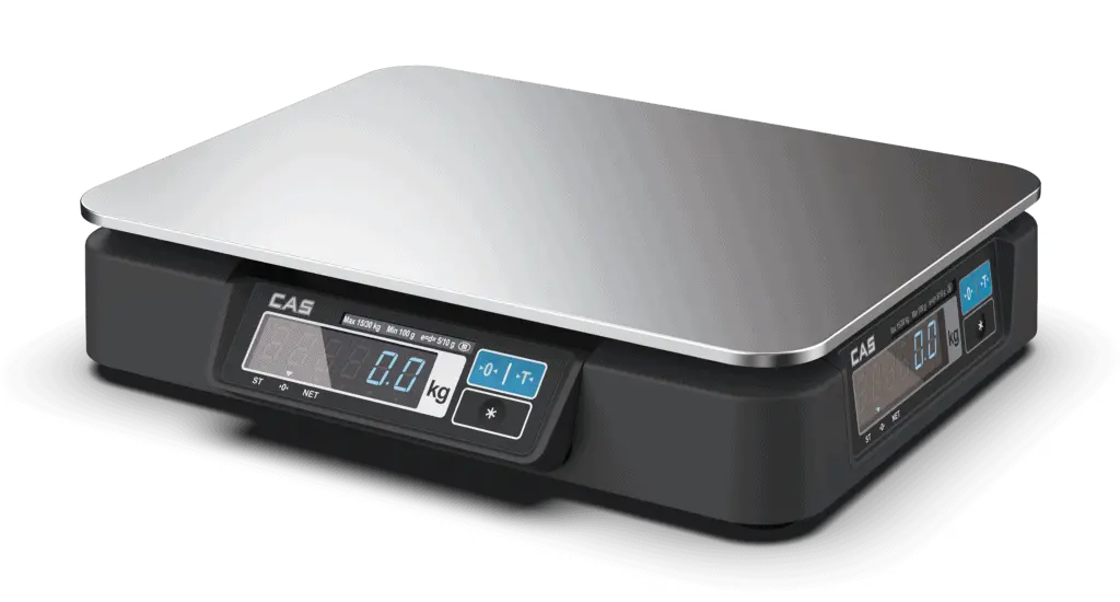 CAS-PDN-Weighing-Scale-Black-Dual-1024x550.webp