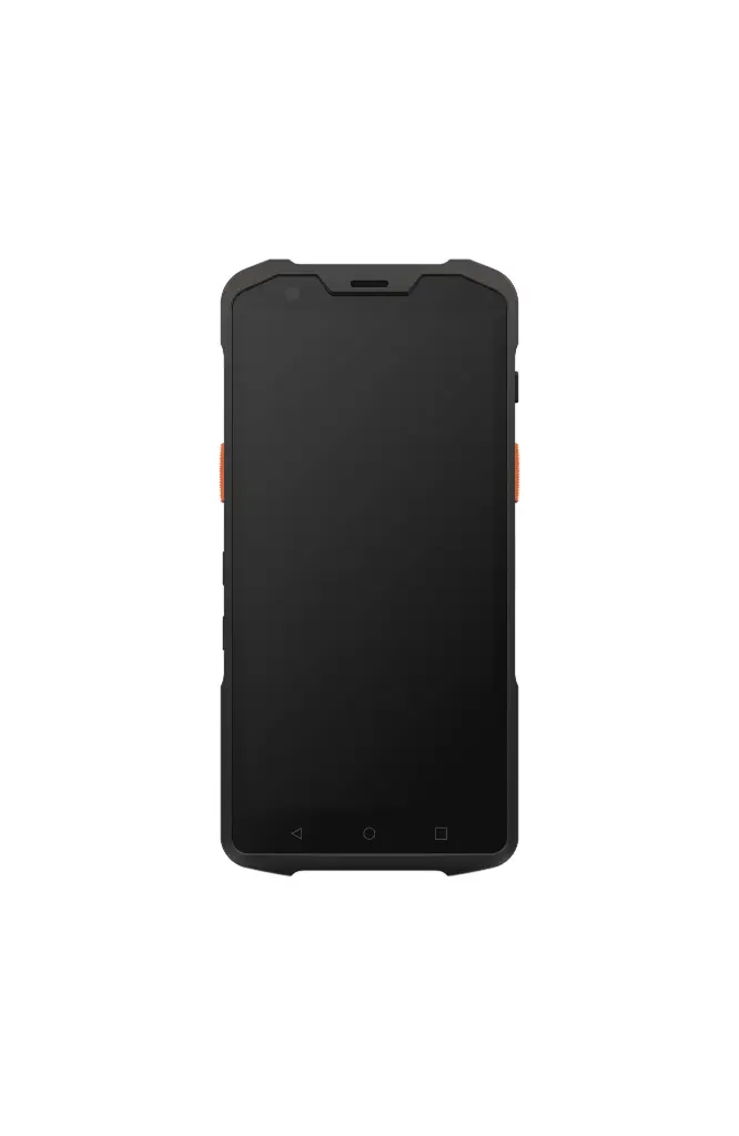 Термінал збору даних SUNMI L2s PRO / GMS / ZEBRA Scanner version