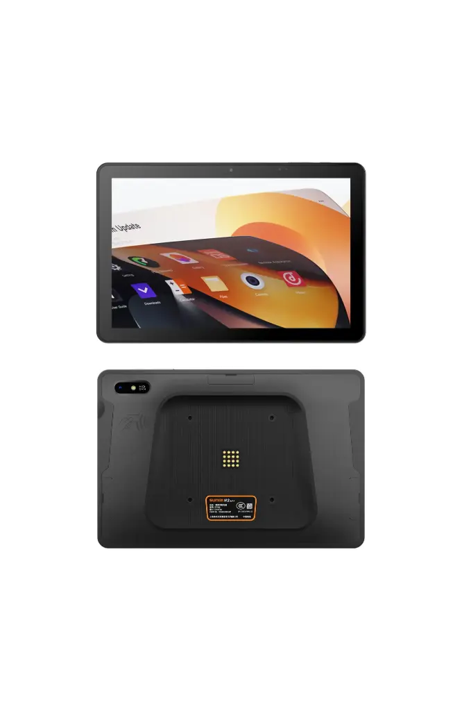 Промисловий планшет SUNMI M2 MAX / WIFI Version