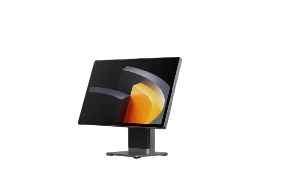 Lite Desktop Stand