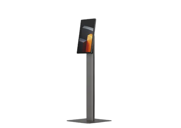 Lite Floor Stand