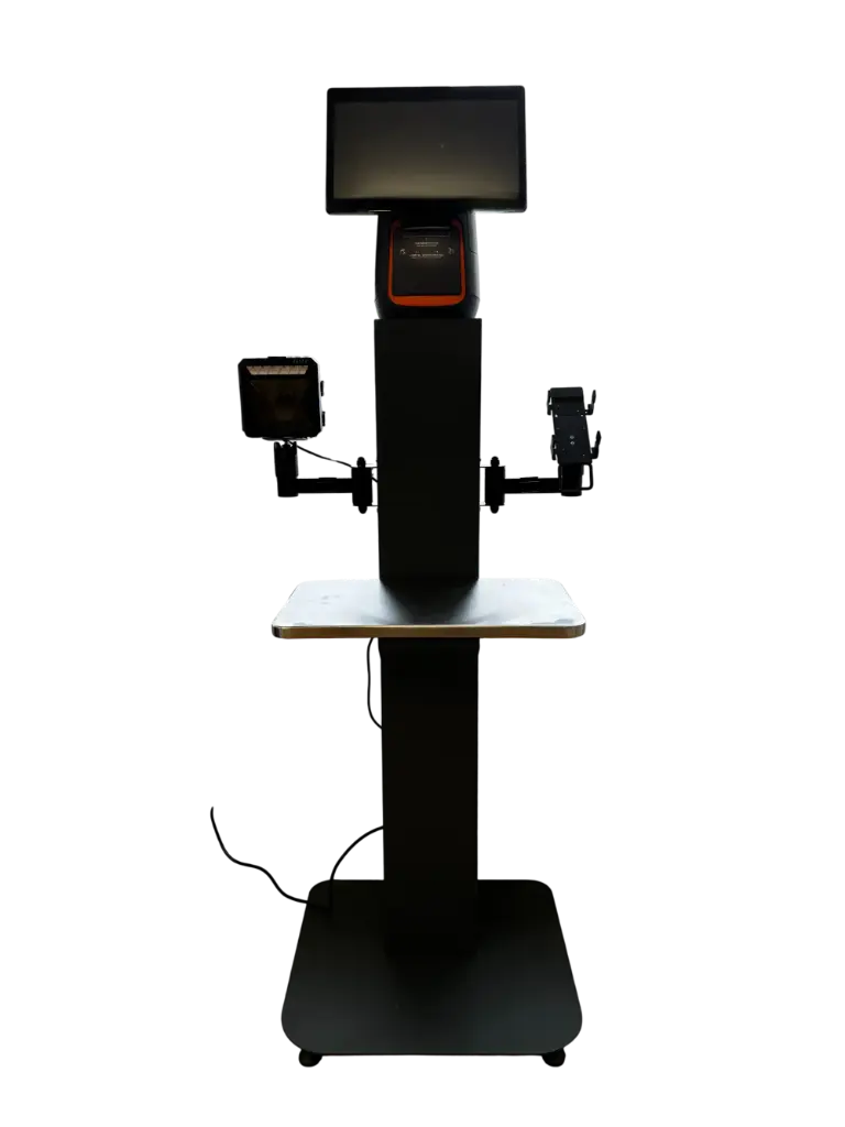 Стійка для пос-термінала SUNMI T2s