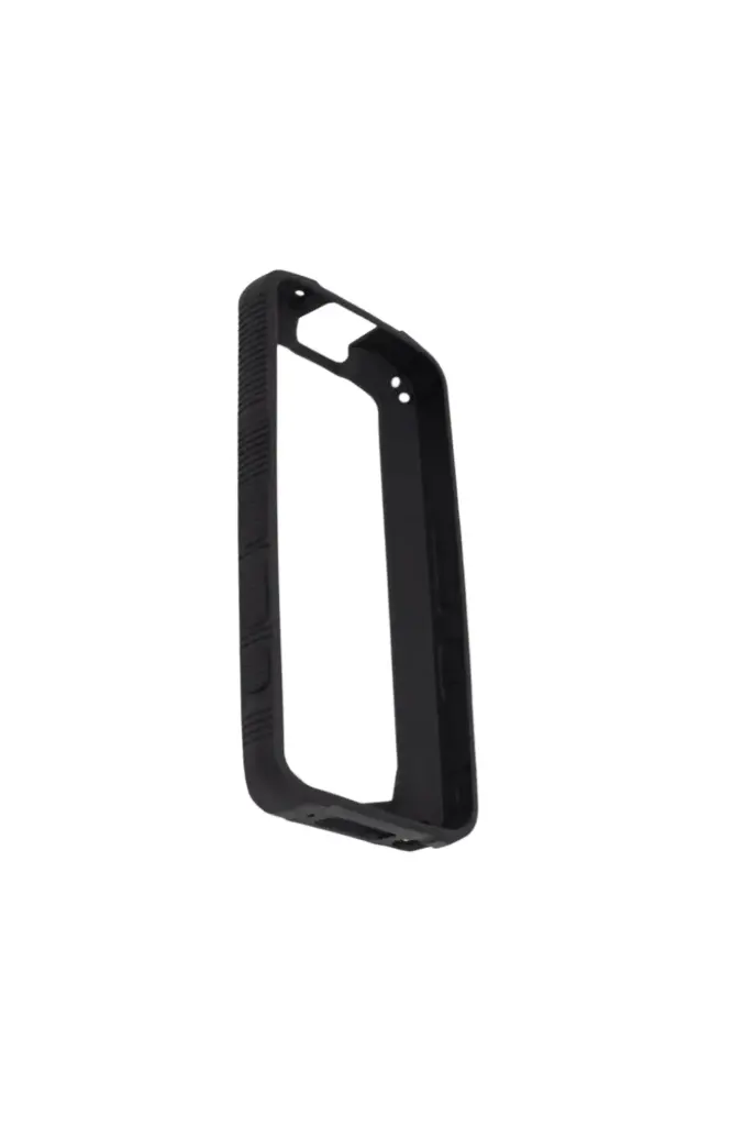 Захисний чохол (каучук) - L2s Pro