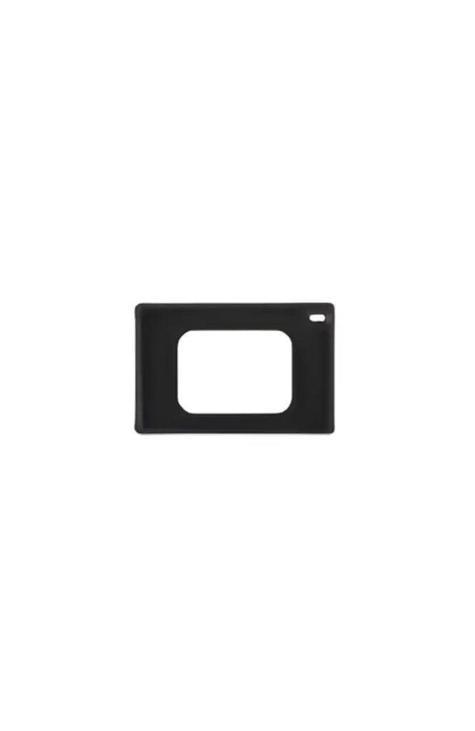 Захисний чохол для CPad 8.7