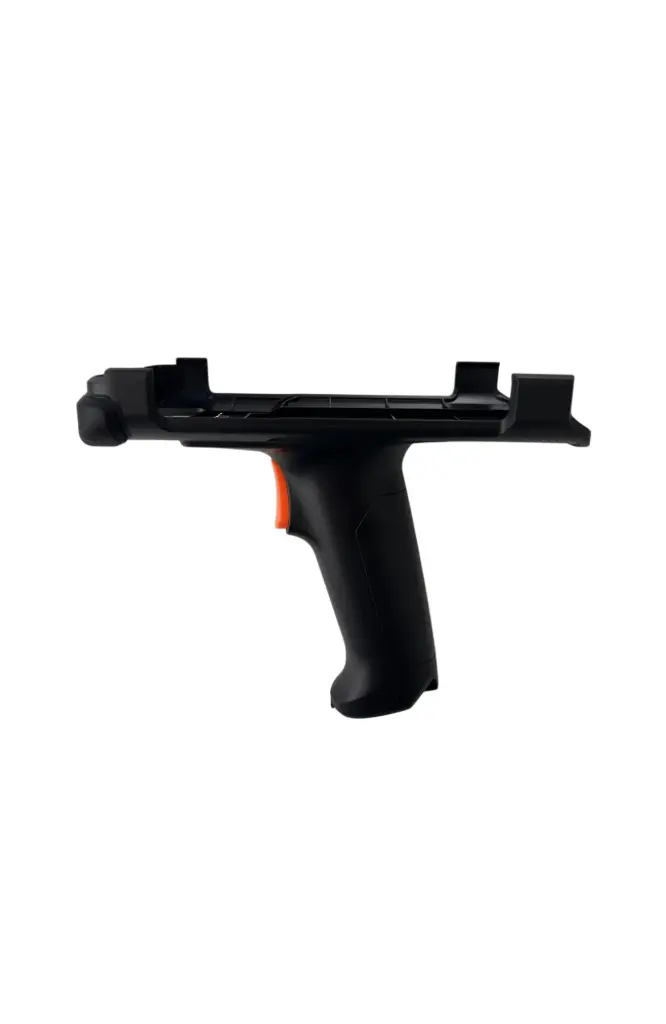 Trigger handle L3