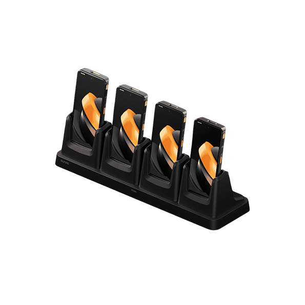 SUNMI L3 Multi Docking Station