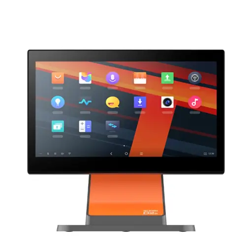 [P03064034] POS-термінал SUNMI D2s lite