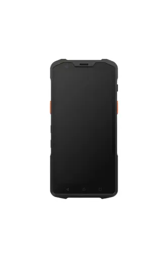 [P09064009] Термінал збору даних SUNMI L2s PRO / GMS / SUNMI Scanner version