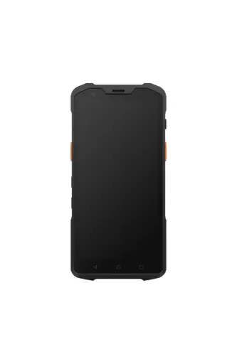 [P09064014] Термінал збору даних SUNMI L2s PRO / GMS / ZEBRA Scanner version