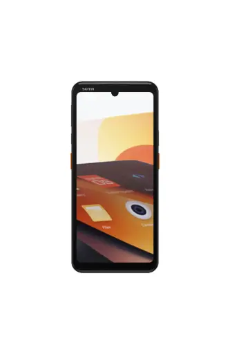 [P09070036] Термінал збору даних SUNMI L3 / GMS EDLA / SUNMI Scanner