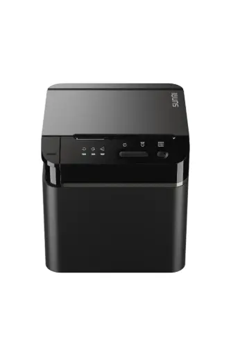 [C04000069] SUNMI Printer 80 mm / WIFI-LAN-BT-USB