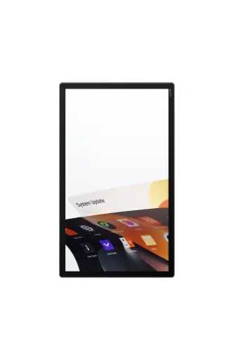 [P11050006] Кіоск самообслуговування FLEX 27 / 6GB+128GB / NFC / WIFI