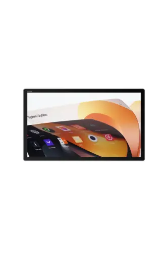 [P11050010] Кухонний дісплей FLEX 22 KDS / 4GB+64GB / WIFI 