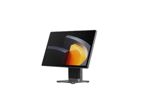 Lite Desktop Stand