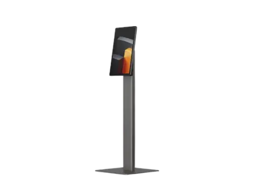 Lite Floor Stand