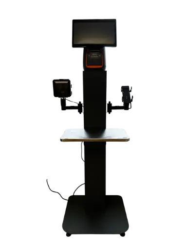 Стійка для пос-термінала SUNMI T2s