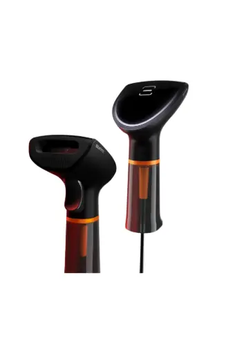 [C10040032] Сканер ручний SUNMI Handle