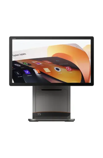 [P03180008] POS-термінал SUNMI T3 принтер 80мм