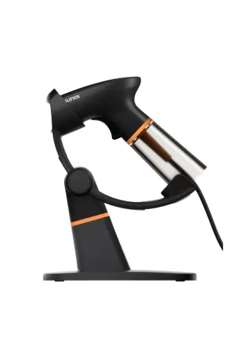 [C14000059] Док-станція SUNMI Handle Base