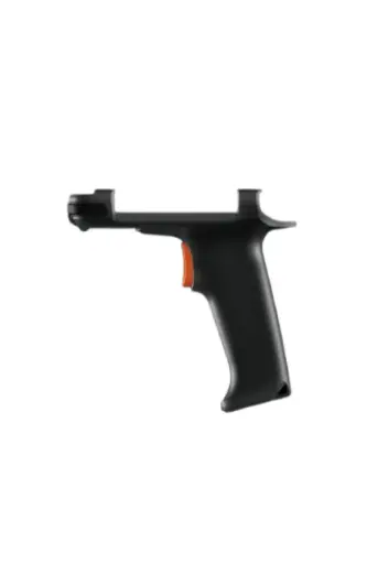 Trigger handle L2Ks