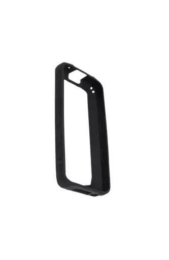 Захисний чохол (каучук) - L2s Pro