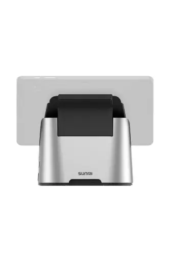 [С14000170] Док-станція / M2 MAX