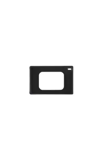 [C20000115] Захисний чохол для CPad 8.7