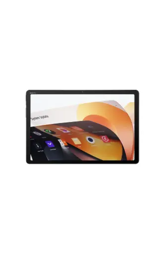[P10020099] POS-планшет SUNMI CPad 11 Wi-Fi Version/NFC 4+64