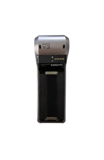 [C20000086] Ремінець на руку для  POS терміналу V3