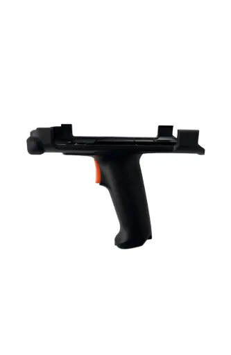 [C14004144] Trigger handle L3